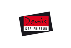 Denis - Der Friseur